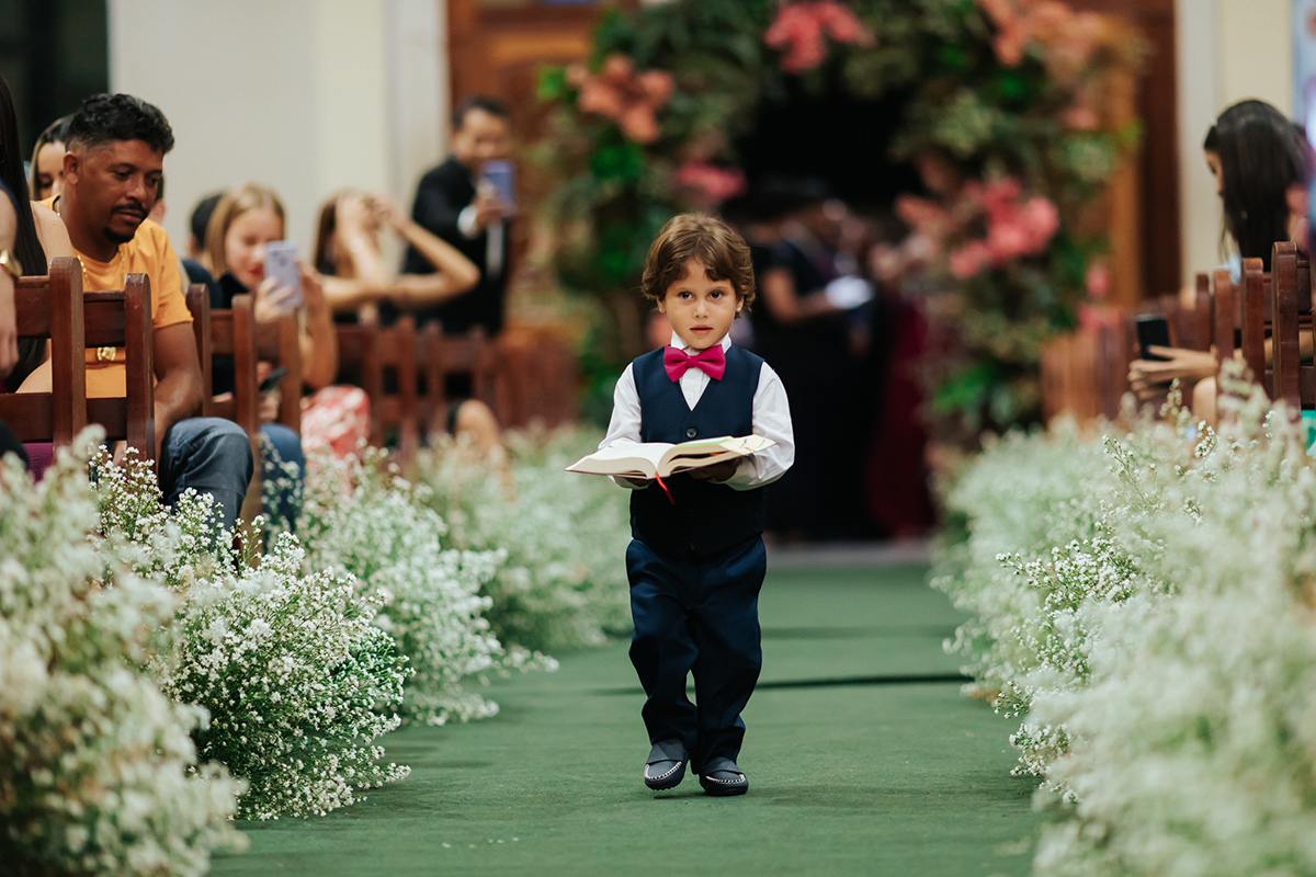 casamento, larissa, kévely, lucas, niquis, maquiagem, penteado, noiva, noivo, decoração, igreja, católica, cerimônia, tradicional, fotos, criativas, casamento, flavio, fotografo, marques, xinguara, flaviomarquesfotografias