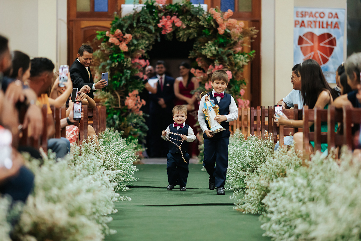 casamento, larissa, kévely, lucas, niquis, maquiagem, penteado, noiva, noivo, decoração, igreja, católica, cerimônia, tradicional, fotos, criativas, casamento, flavio, fotografo, marques, xinguara, flaviomarquesfotografias