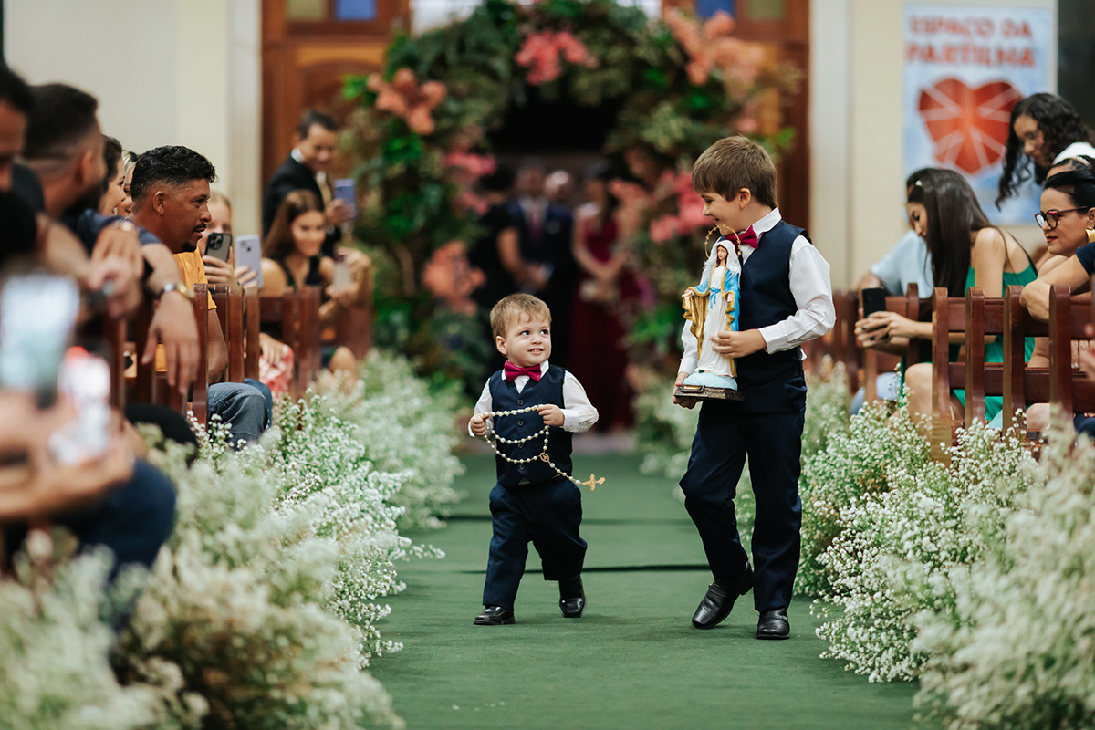 casamento, larissa, kévely, lucas, niquis, maquiagem, penteado, noiva, noivo, decoração, igreja, católica, cerimônia, tradicional, fotos, criativas, casamento, flavio, fotografo, marques, xinguara, flaviomarquesfotografias