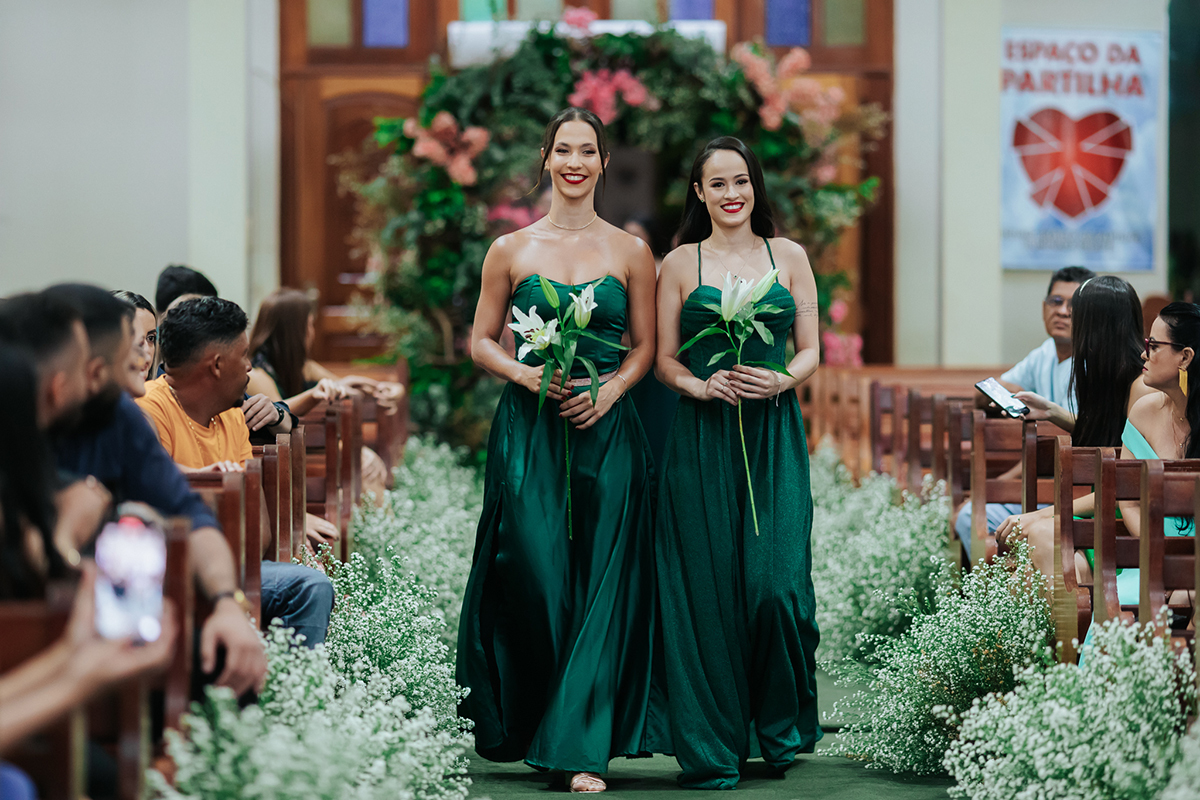 casamento, larissa, kévely, lucas, niquis, maquiagem, penteado, noiva, noivo, decoração, igreja, católica, cerimônia, tradicional, fotos, criativas, casamento, flavio, fotografo, marques, xinguara, flaviomarquesfotografias