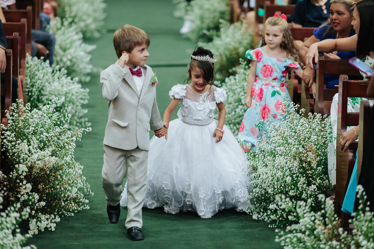 casamento, larissa, kévely, lucas, niquis, maquiagem, penteado, noiva, noivo, decoração, igreja, católica, cerimônia, tradicional, fotos, criativas, casamento, flavio, fotografo, marques, xinguara, flaviomarquesfotografias