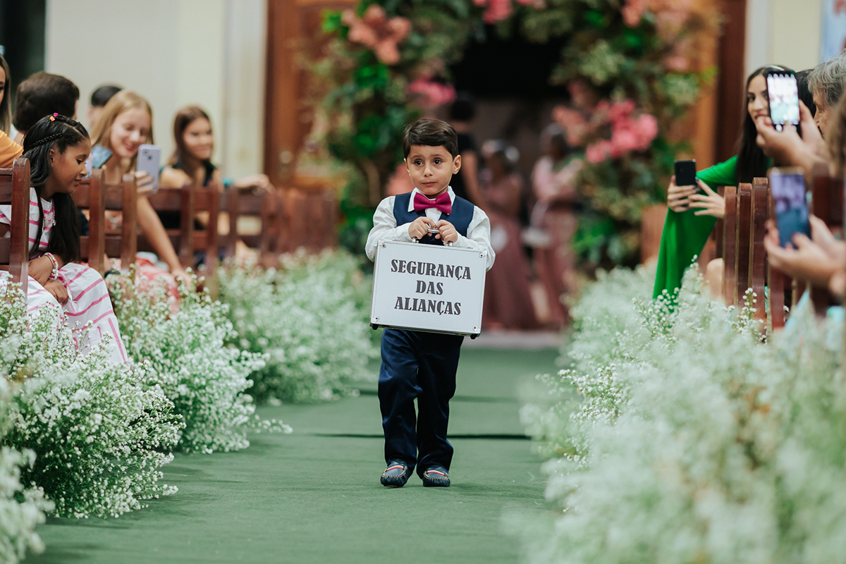 casamento, larissa, kévely, lucas, niquis, maquiagem, penteado, noiva, noivo, decoração, igreja, católica, cerimônia, tradicional, fotos, criativas, casamento, flavio, fotografo, marques, xinguara, flaviomarquesfotografias