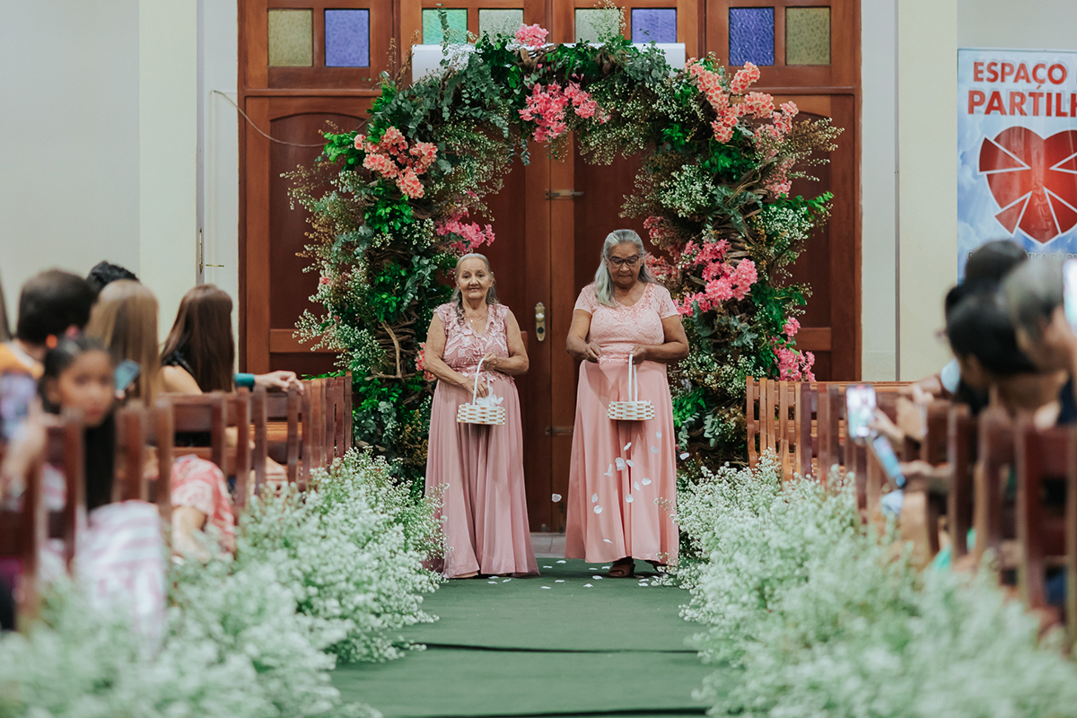 casamento, larissa, kévely, lucas, niquis, maquiagem, penteado, noiva, noivo, decoração, igreja, católica, cerimônia, tradicional, fotos, criativas, casamento, flavio, fotografo, marques, xinguara, flaviomarquesfotografias