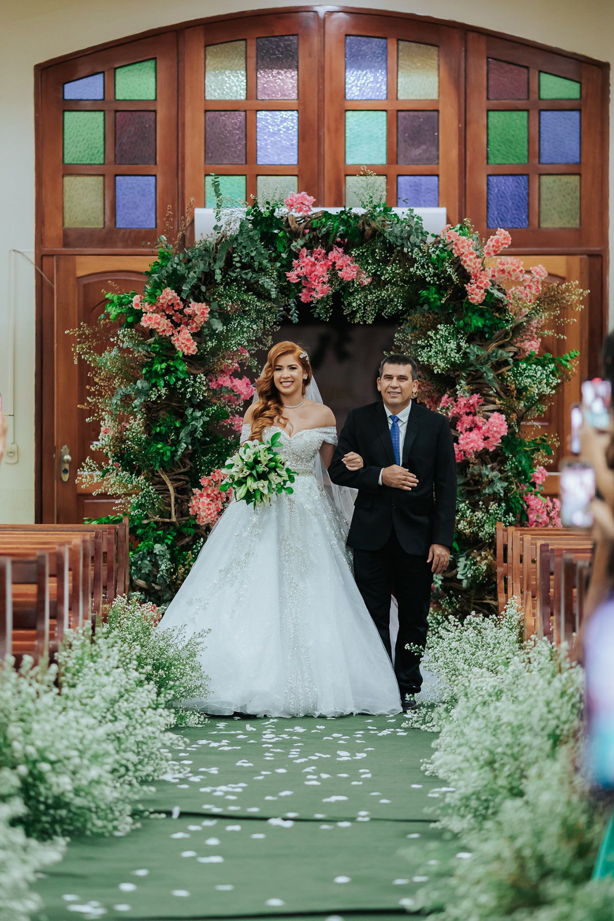 casamento, larissa, kévely, lucas, niquis, maquiagem, penteado, noiva, noivo, decoração, igreja, católica, cerimônia, tradicional, fotos, criativas, casamento, flavio, fotografo, marques, xinguara, flaviomarquesfotografias