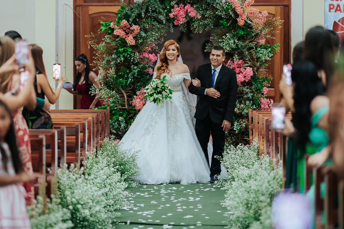 casamento, larissa, kévely, lucas, niquis, maquiagem, penteado, noiva, noivo, decoração, igreja, católica, cerimônia, tradicional, fotos, criativas, casamento, flavio, fotografo, marques, xinguara, flaviomarquesfotografias