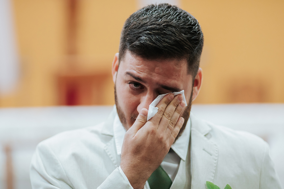 casamento, larissa, kévely, lucas, niquis, maquiagem, penteado, noiva, noivo, decoração, igreja, católica, cerimônia, tradicional, fotos, criativas, casamento, flavio, fotografo, marques, xinguara, flaviomarquesfotografias