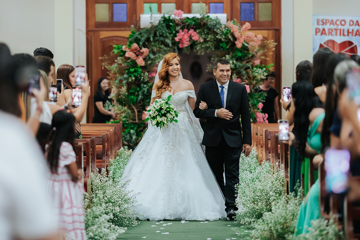 casamento, larissa, kévely, lucas, niquis, maquiagem, penteado, noiva, noivo, decoração, igreja, católica, cerimônia, tradicional, fotos, criativas, casamento, flavio, fotografo, marques, xinguara, flaviomarquesfotografias