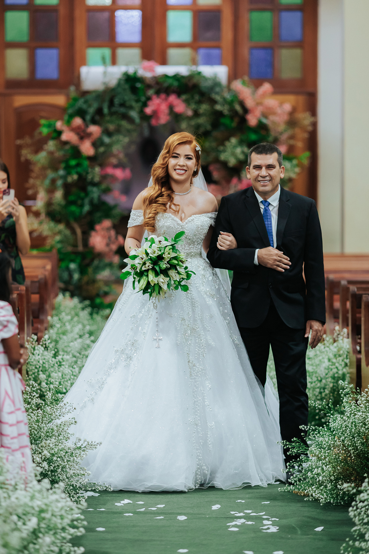 casamento, larissa, kévely, lucas, niquis, maquiagem, penteado, noiva, noivo, decoração, igreja, católica, cerimônia, tradicional, fotos, criativas, casamento, flavio, fotografo, marques, xinguara, flaviomarquesfotografias