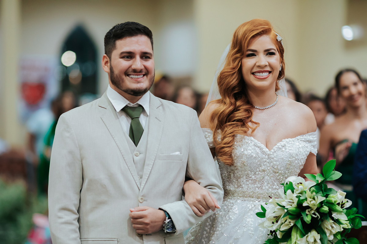 casamento, larissa, kévely, lucas, niquis, maquiagem, penteado, noiva, noivo, decoração, igreja, católica, cerimônia, tradicional, fotos, criativas, casamento, flavio, fotografo, marques, xinguara, flaviomarquesfotografias