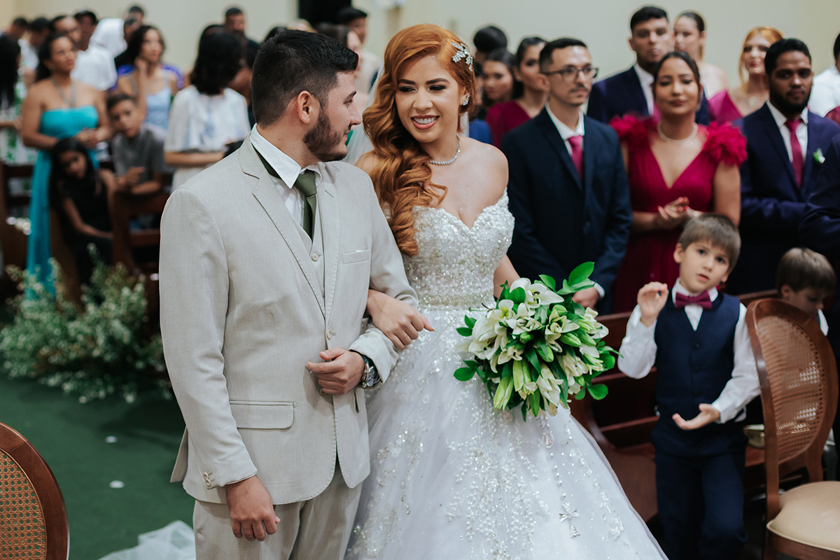 casamento, larissa, kévely, lucas, niquis, maquiagem, penteado, noiva, noivo, decoração, igreja, católica, cerimônia, tradicional, fotos, criativas, casamento, flavio, fotografo, marques, xinguara, flaviomarquesfotografias