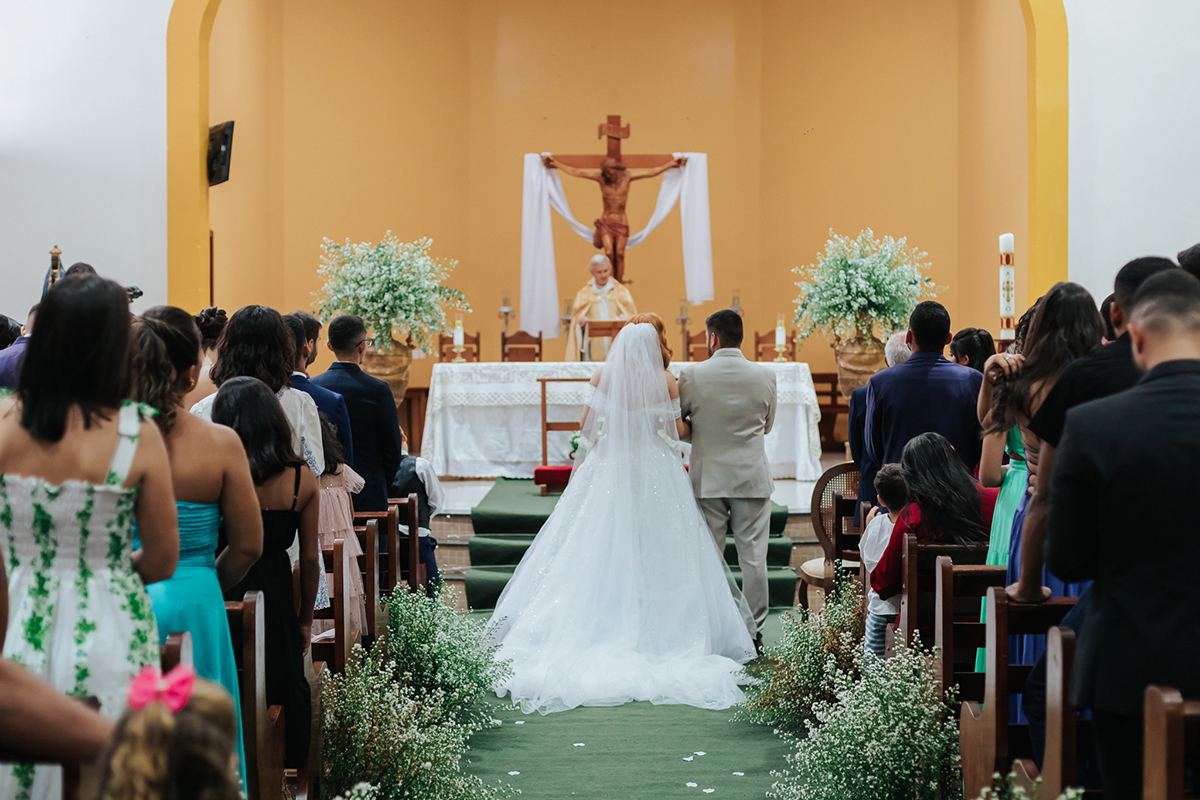 casamento, larissa, kévely, lucas, niquis, maquiagem, penteado, noiva, noivo, decoração, igreja, católica, cerimônia, tradicional, fotos, criativas, casamento, flavio, fotografo, marques, xinguara, flaviomarquesfotografias