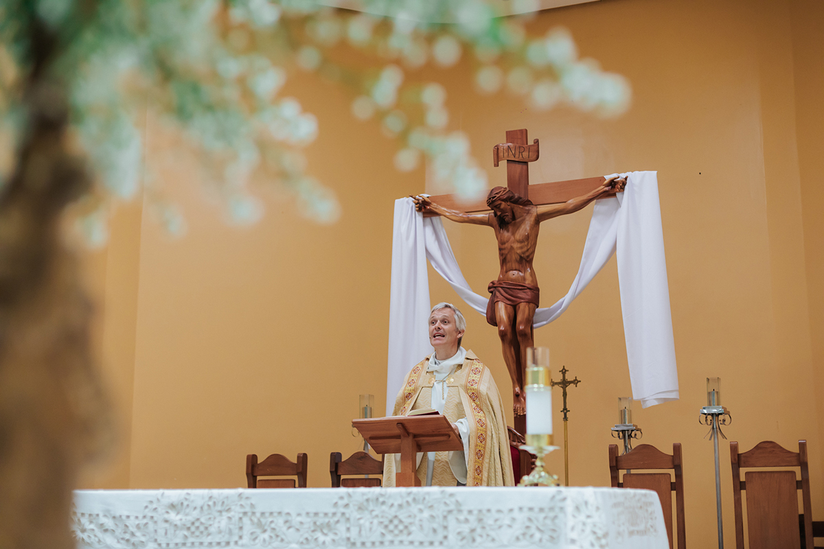 casamento, larissa, kévely, lucas, niquis, maquiagem, penteado, noiva, noivo, decoração, igreja, católica, cerimônia, tradicional, fotos, criativas, casamento, flavio, fotografo, marques, xinguara, flaviomarquesfotografias