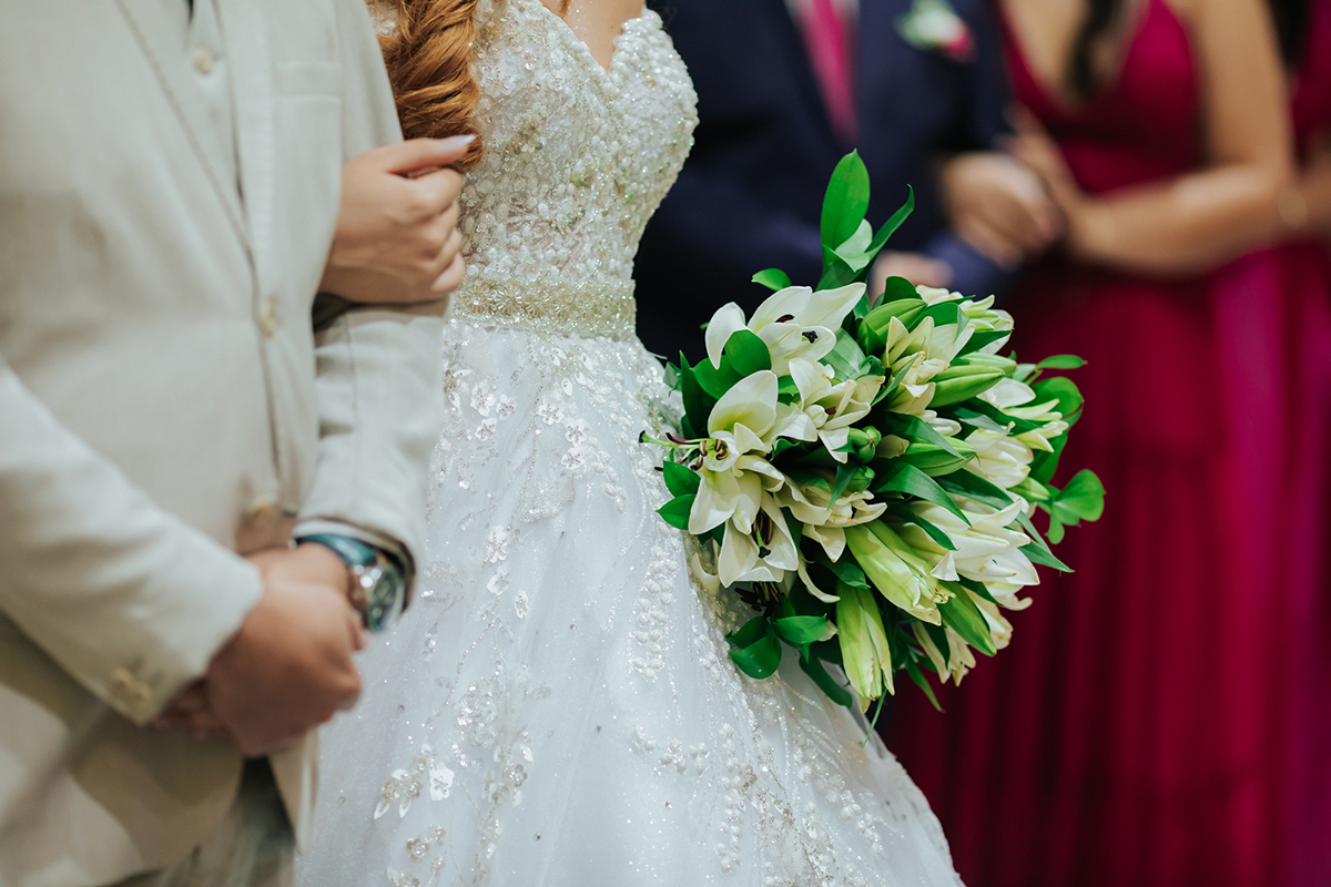 casamento, larissa, kévely, lucas, niquis, maquiagem, penteado, noiva, noivo, decoração, igreja, católica, cerimônia, tradicional, fotos, criativas, casamento, flavio, fotografo, marques, xinguara, flaviomarquesfotografias