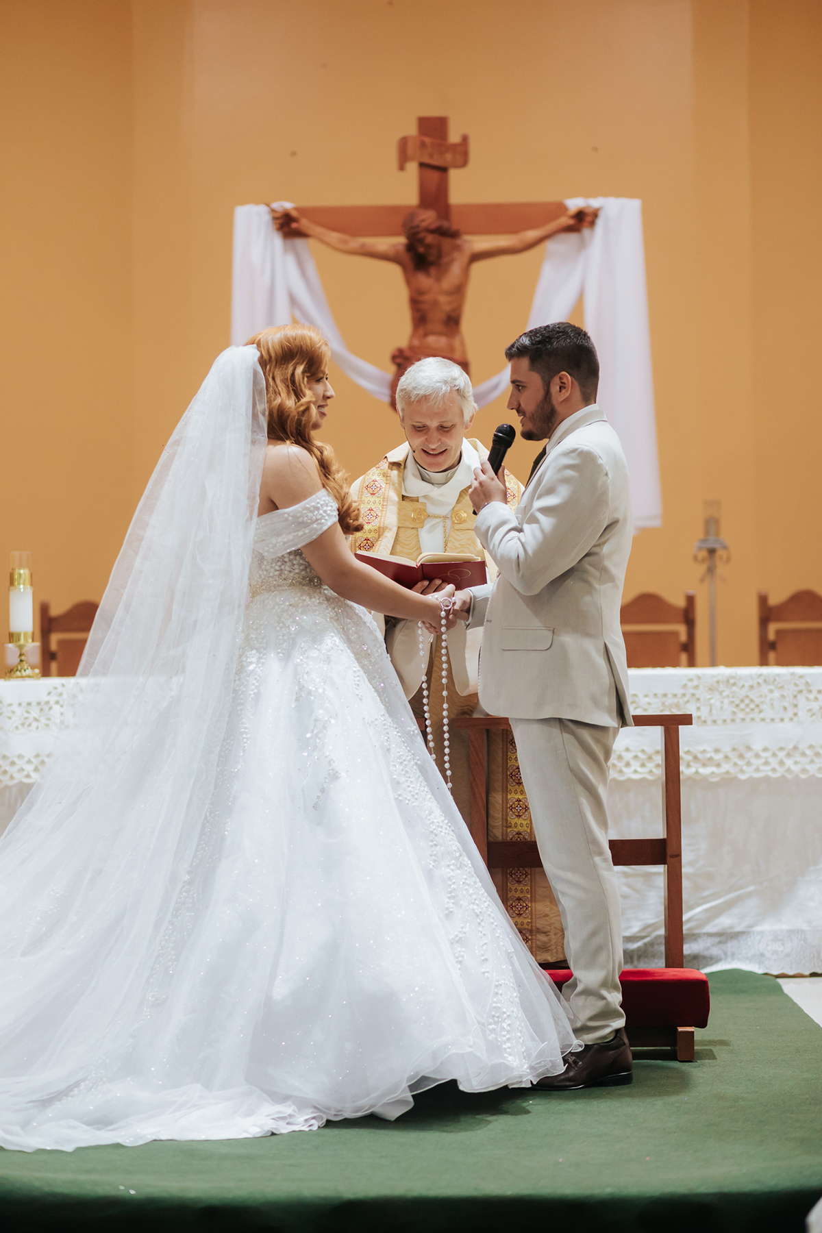 casamento, larissa, kévely, lucas, niquis, maquiagem, penteado, noiva, noivo, decoração, igreja, católica, cerimônia, tradicional, fotos, criativas, casamento, flavio, fotografo, marques, xinguara, flaviomarquesfotografias
