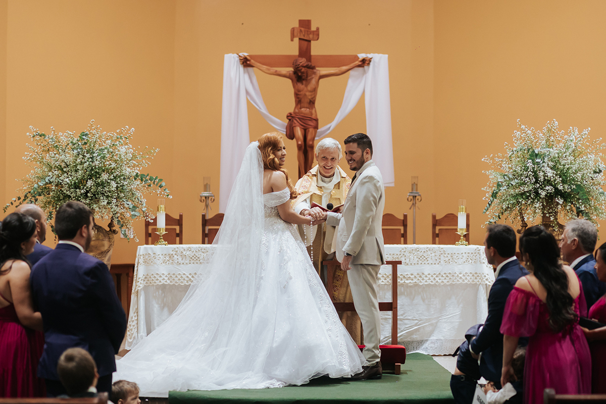 casamento, larissa, kévely, lucas, niquis, maquiagem, penteado, noiva, noivo, decoração, igreja, católica, cerimônia, tradicional, fotos, criativas, casamento, flavio, fotografo, marques, xinguara, flaviomarquesfotografias