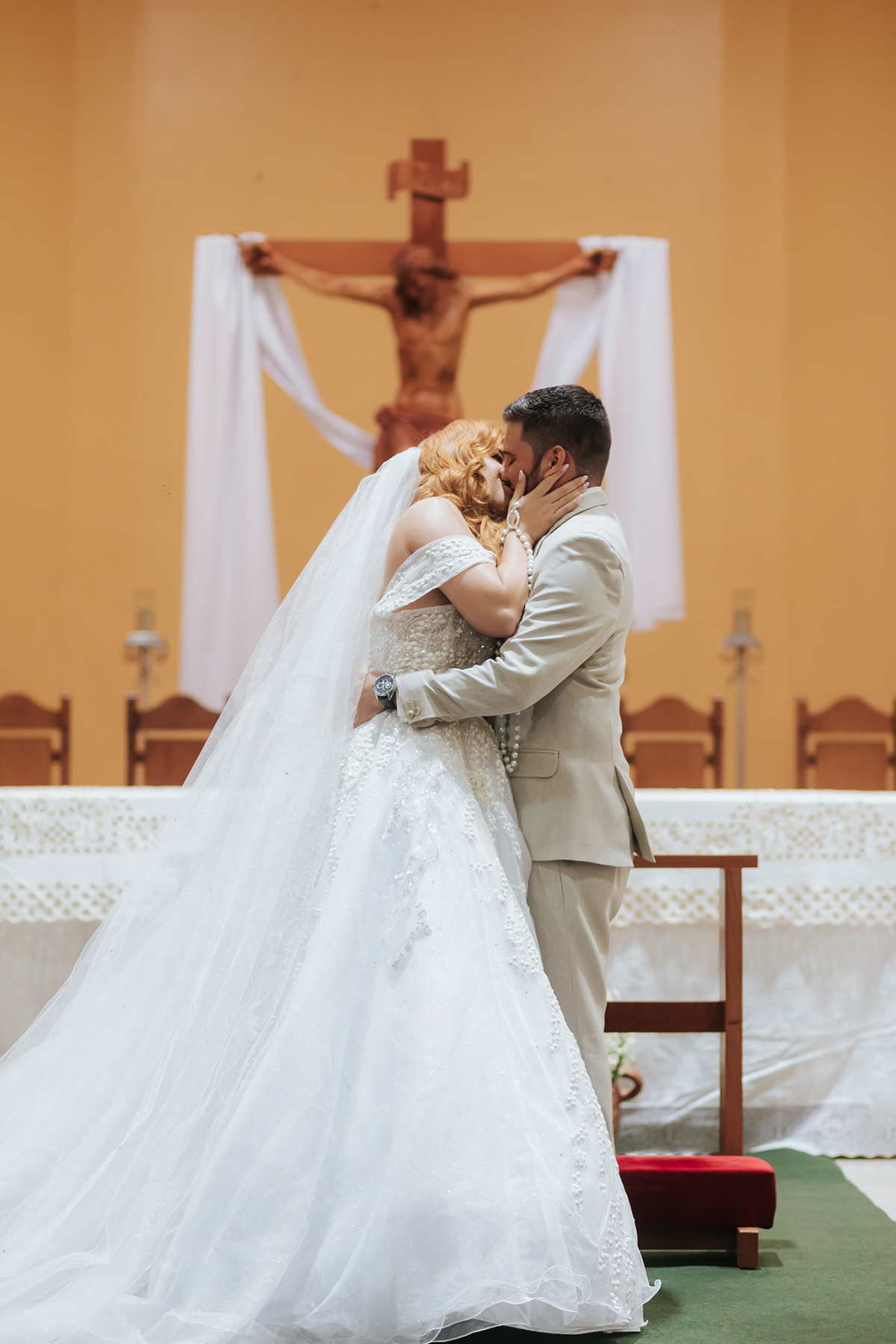 casamento, larissa, kévely, lucas, niquis, maquiagem, penteado, noiva, noivo, decoração, igreja, católica, cerimônia, tradicional, fotos, criativas, casamento, flavio, fotografo, marques, xinguara, flaviomarquesfotografias