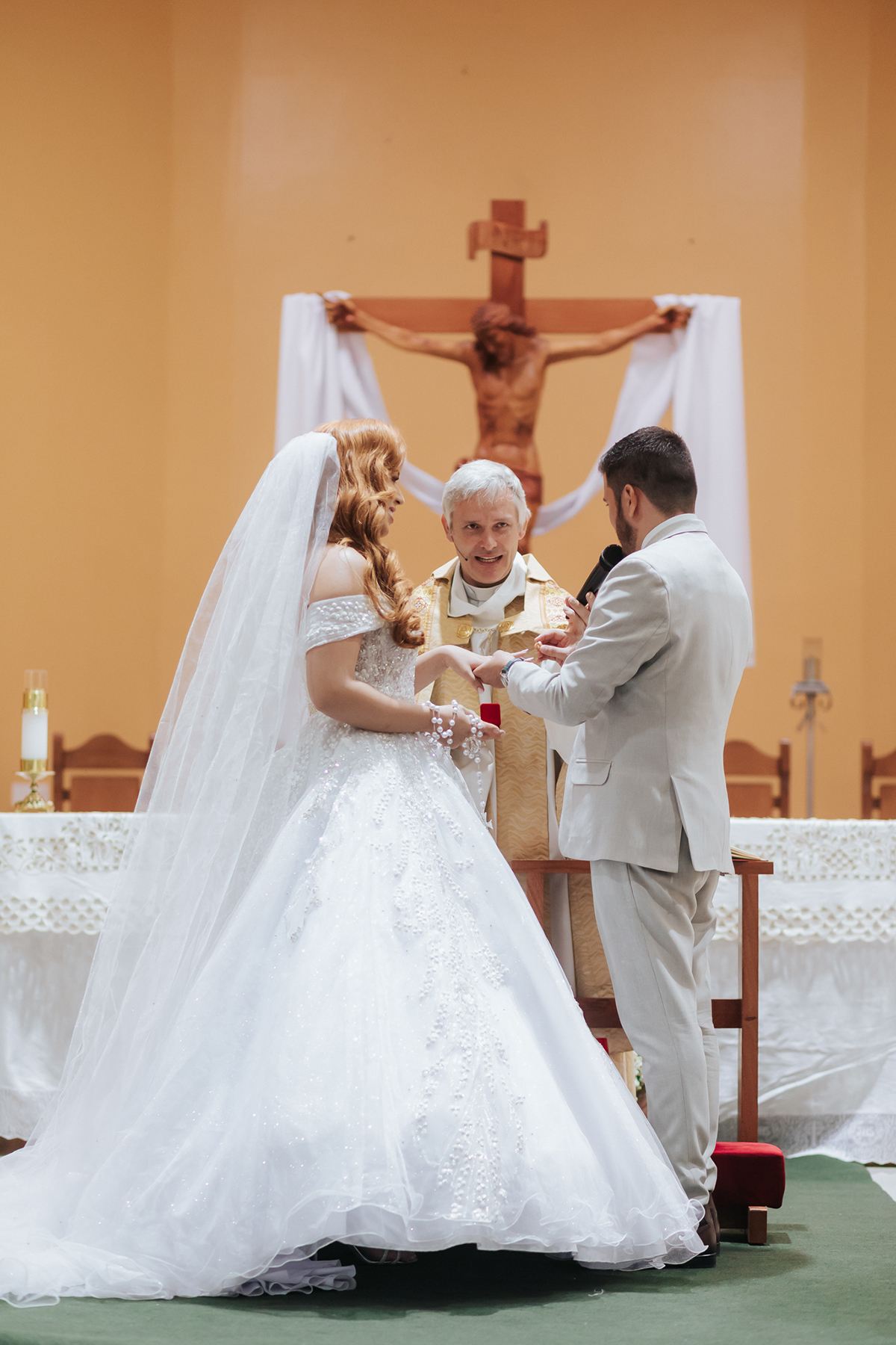casamento, larissa, kévely, lucas, niquis, maquiagem, penteado, noiva, noivo, decoração, igreja, católica, cerimônia, tradicional, fotos, criativas, casamento, flavio, fotografo, marques, xinguara, flaviomarquesfotografias