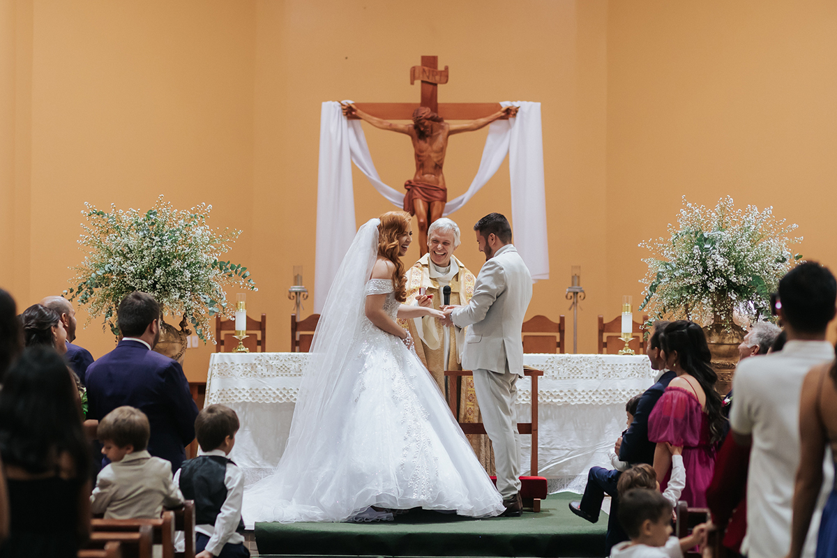 casamento, larissa, kévely, lucas, niquis, maquiagem, penteado, noiva, noivo, decoração, igreja, católica, cerimônia, tradicional, fotos, criativas, casamento, flavio, fotografo, marques, xinguara, flaviomarquesfotografias