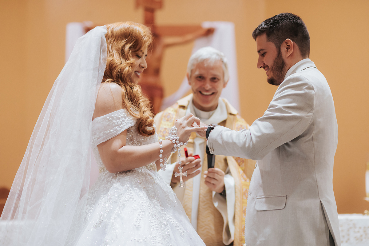 casamento, larissa, kévely, lucas, niquis, maquiagem, penteado, noiva, noivo, decoração, igreja, católica, cerimônia, tradicional, fotos, criativas, casamento, flavio, fotografo, marques, xinguara, flaviomarquesfotografias