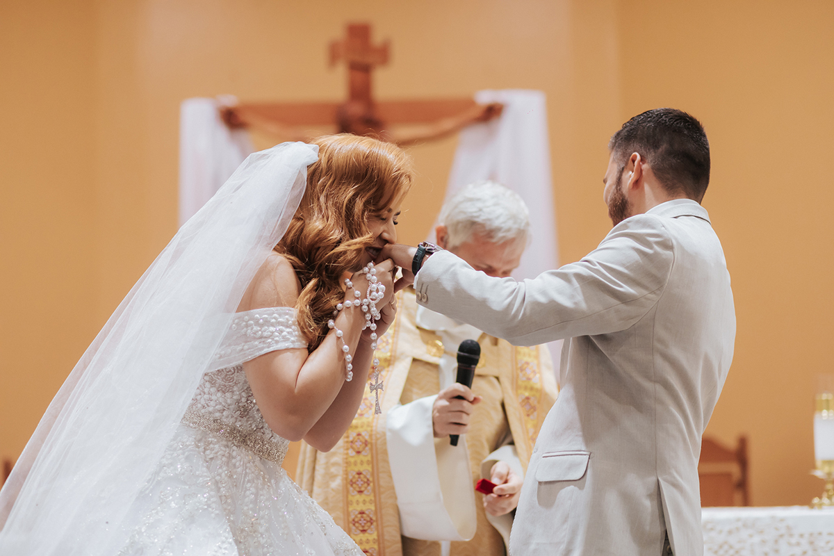 casamento, larissa, kévely, lucas, niquis, maquiagem, penteado, noiva, noivo, decoração, igreja, católica, cerimônia, tradicional, fotos, criativas, casamento, flavio, fotografo, marques, xinguara, flaviomarquesfotografias