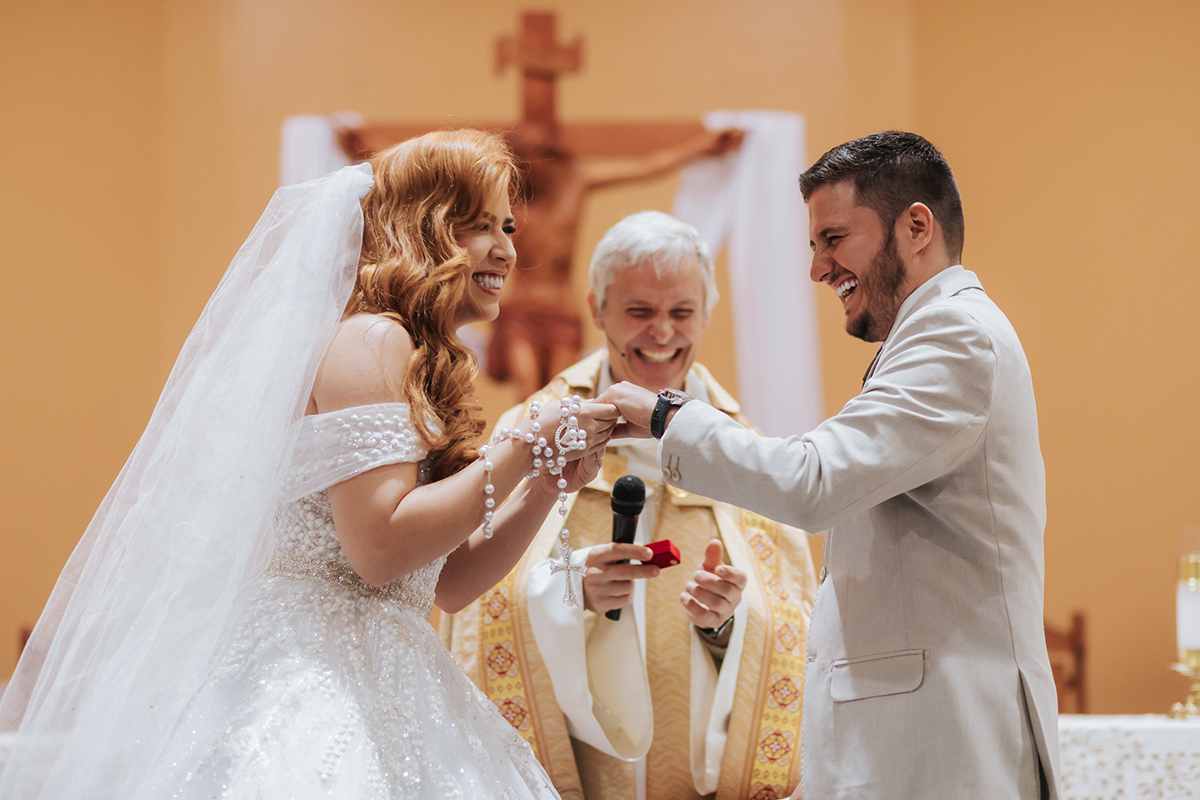 casamento, larissa, kévely, lucas, niquis, maquiagem, penteado, noiva, noivo, decoração, igreja, católica, cerimônia, tradicional, fotos, criativas, casamento, flavio, fotografo, marques, xinguara, flaviomarquesfotografias