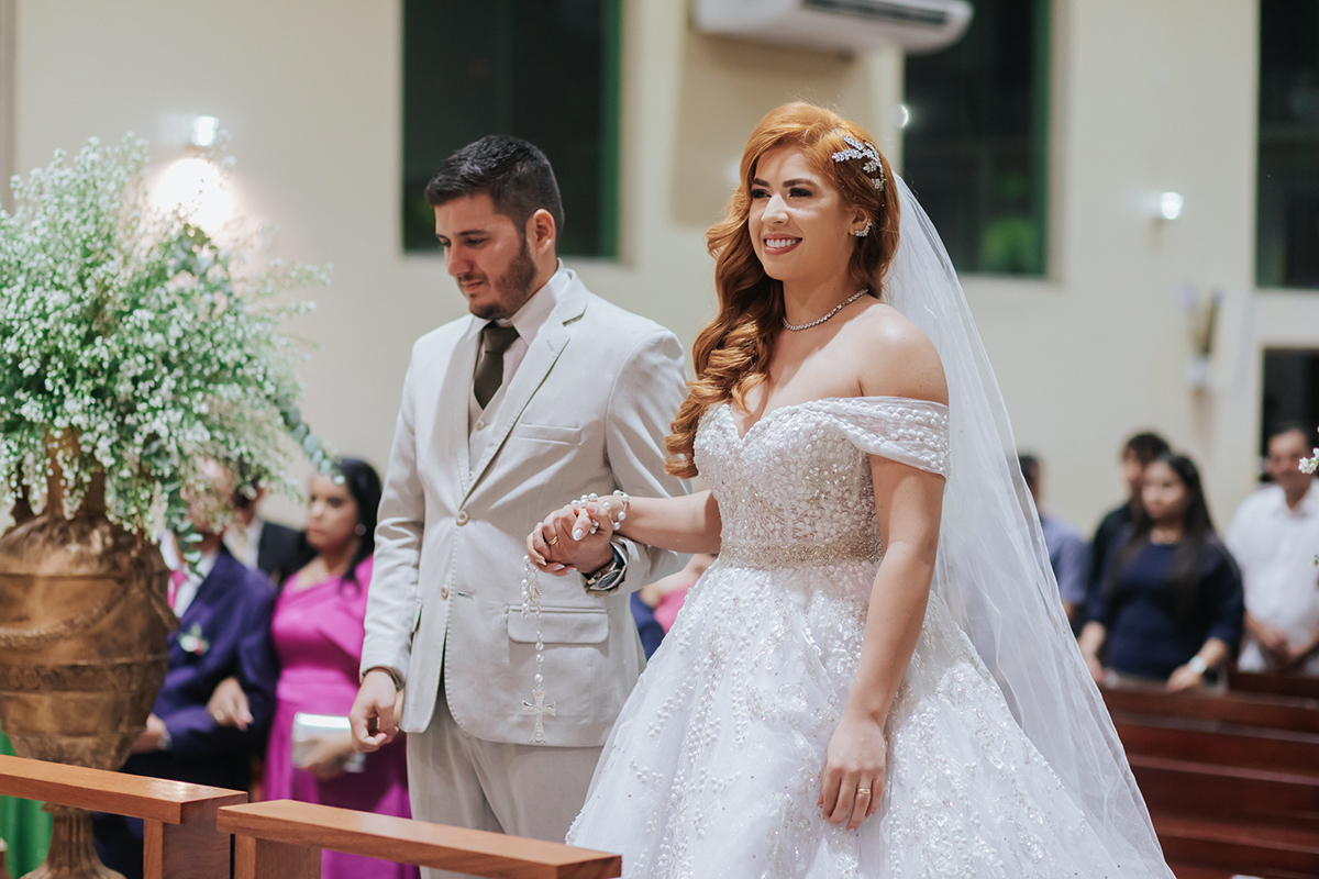 casamento, larissa, kévely, lucas, niquis, maquiagem, penteado, noiva, noivo, decoração, igreja, católica, cerimônia, tradicional, fotos, criativas, casamento, flavio, fotografo, marques, xinguara, flaviomarquesfotografias