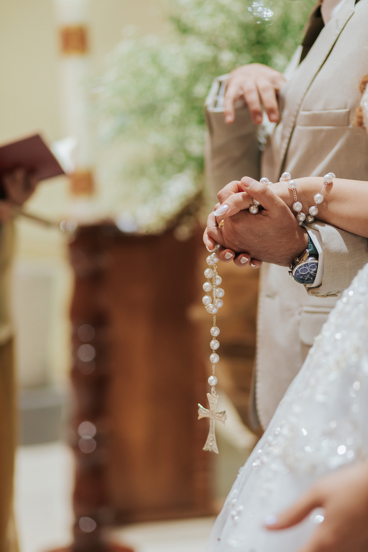 casamento, larissa, kévely, lucas, niquis, maquiagem, penteado, noiva, noivo, decoração, igreja, católica, cerimônia, tradicional, fotos, criativas, casamento, flavio, fotografo, marques, xinguara, flaviomarquesfotografias