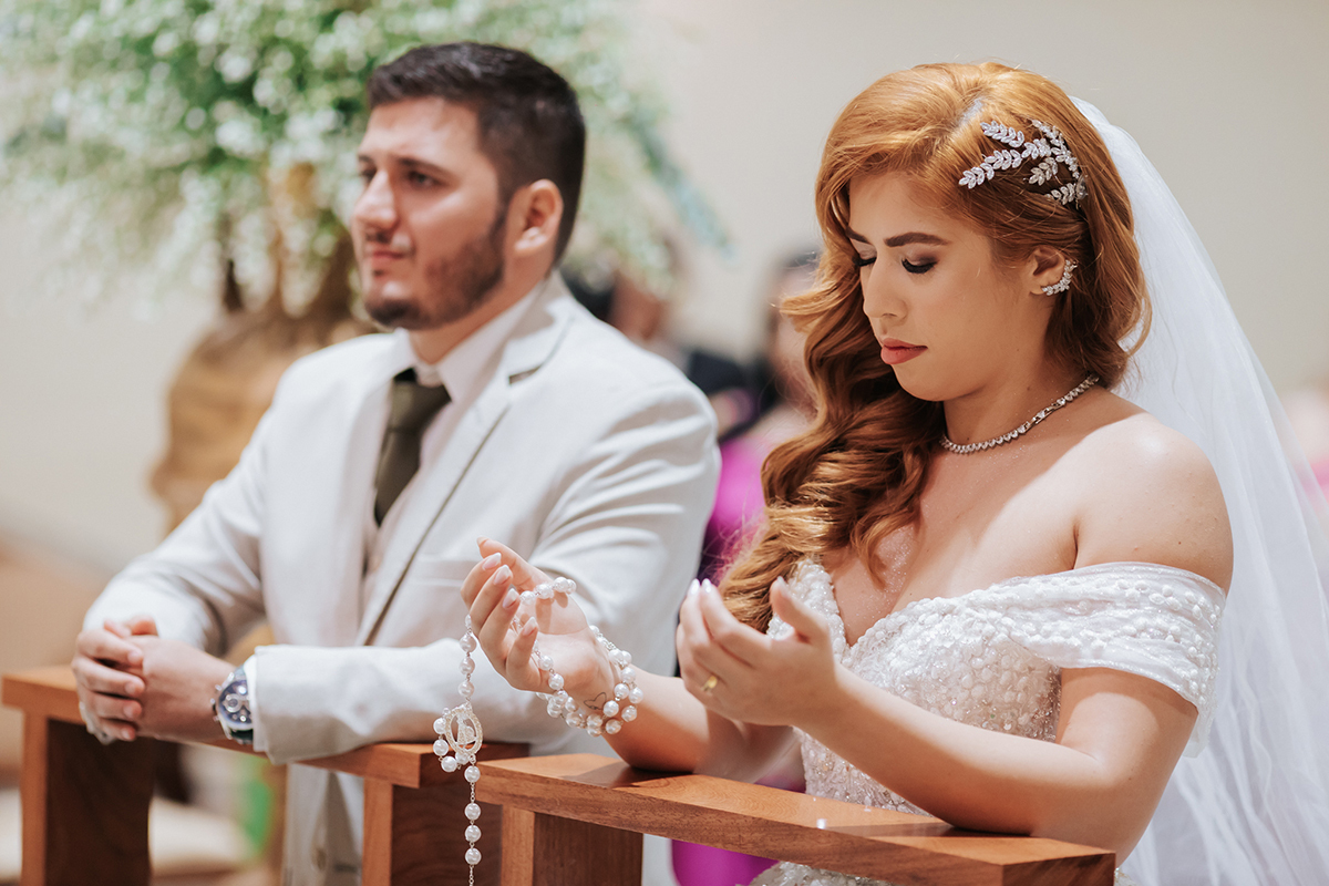 casamento, larissa, kévely, lucas, niquis, maquiagem, penteado, noiva, noivo, decoração, igreja, católica, cerimônia, tradicional, fotos, criativas, casamento, flavio, fotografo, marques, xinguara, flaviomarquesfotografias