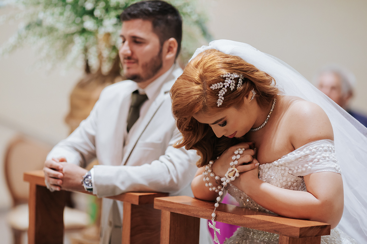 casamento, larissa, kévely, lucas, niquis, maquiagem, penteado, noiva, noivo, decoração, igreja, católica, cerimônia, tradicional, fotos, criativas, casamento, flavio, fotografo, marques, xinguara, flaviomarquesfotografias