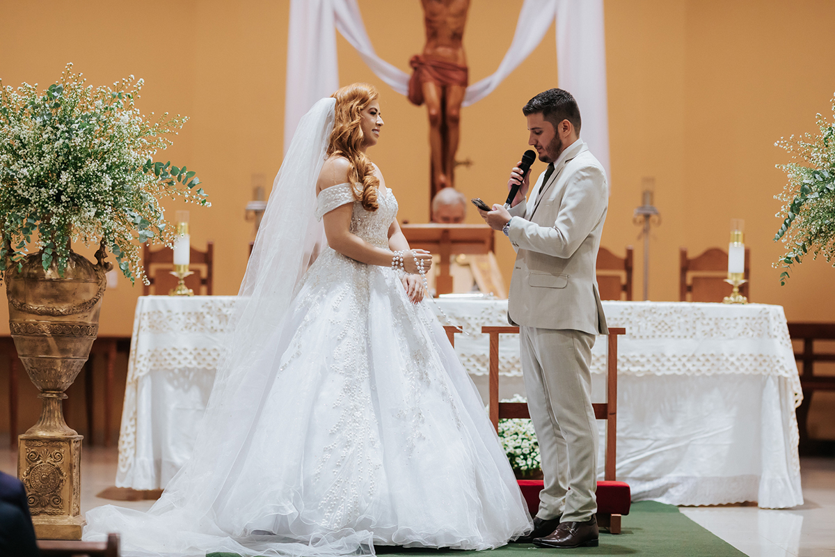 casamento, larissa, kévely, lucas, niquis, maquiagem, penteado, noiva, noivo, decoração, igreja, católica, cerimônia, tradicional, fotos, criativas, casamento, flavio, fotografo, marques, xinguara, flaviomarquesfotografias
