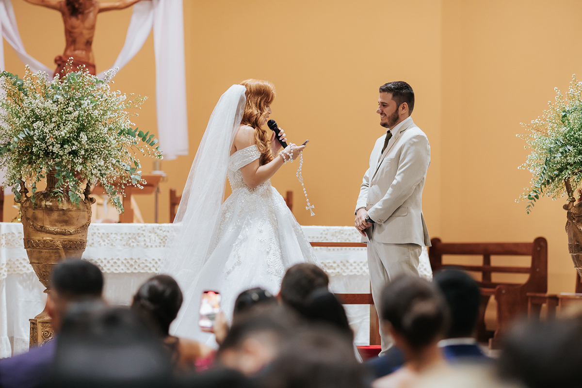 casamento, larissa, kévely, lucas, niquis, maquiagem, penteado, noiva, noivo, decoração, igreja, católica, cerimônia, tradicional, fotos, criativas, casamento, flavio, fotografo, marques, xinguara, flaviomarquesfotografias