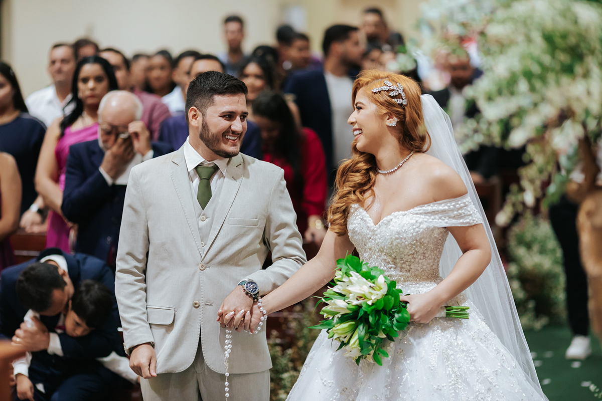 casamento, larissa, kévely, lucas, niquis, maquiagem, penteado, noiva, noivo, decoração, igreja, católica, cerimônia, tradicional, fotos, criativas, casamento, flavio, fotografo, marques, xinguara, flaviomarquesfotografias