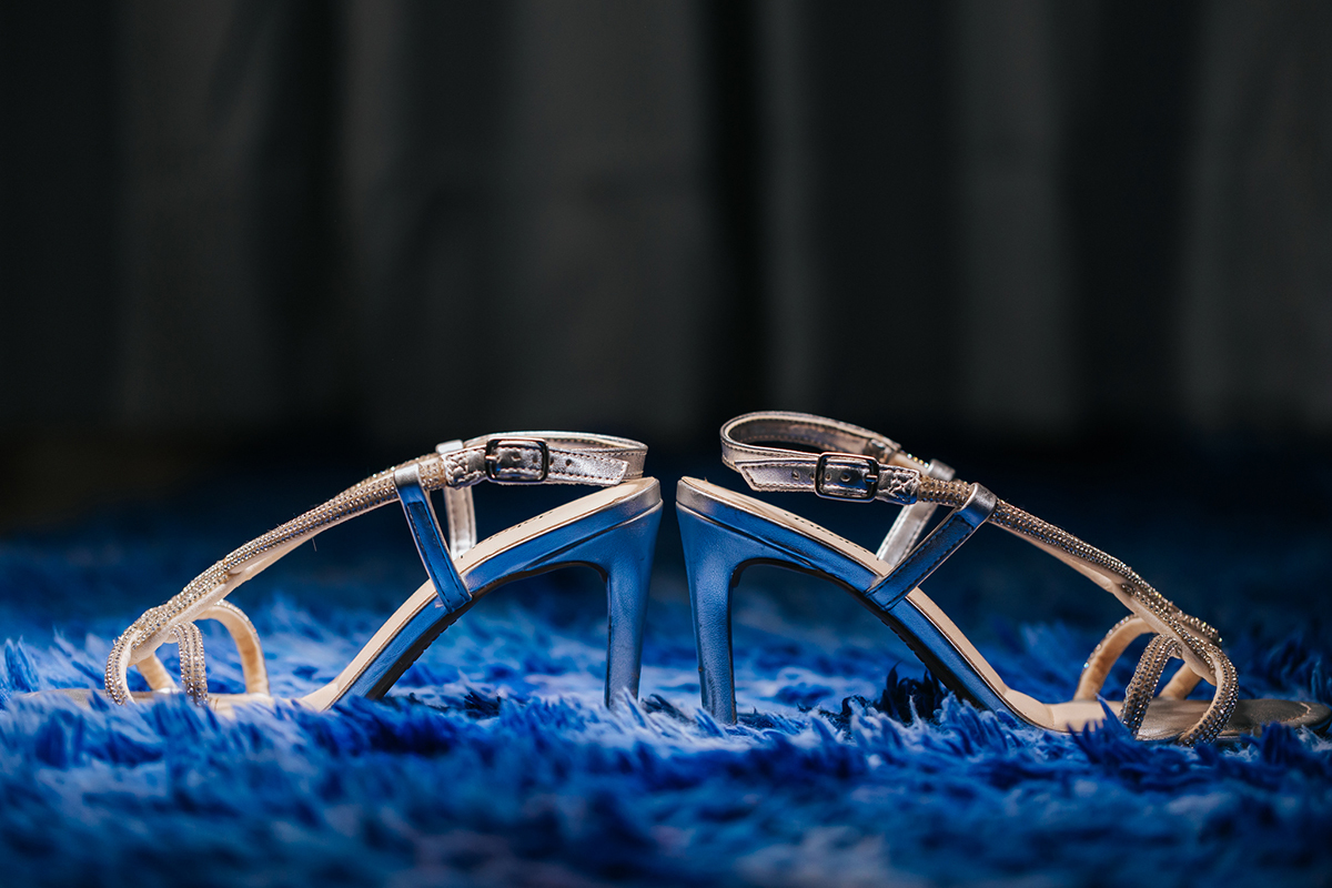 casamento, larissa, kévely, lucas, niquis, maquiagem, penteado, noiva, noivo, decoração, igreja, católica, cerimônia, tradicional, fotos, criativas, casamento, flavio, fotografo, marques, xinguara, flaviomarquesfotografias