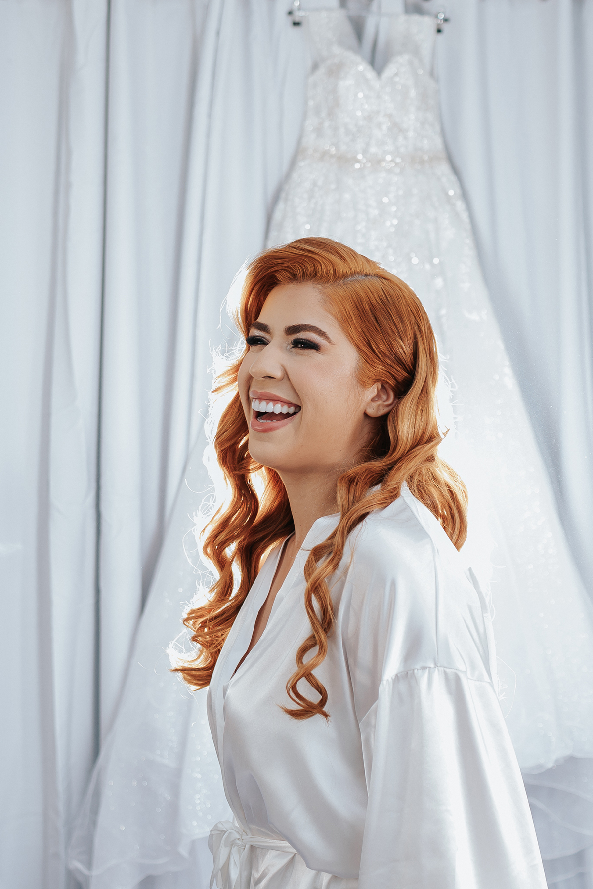 casamento, larissa, kévely, lucas, niquis, maquiagem, penteado, noiva, noivo, decoração, igreja, católica, cerimônia, tradicional, fotos, criativas, casamento, flavio, fotografo, marques, xinguara, flaviomarquesfotografias