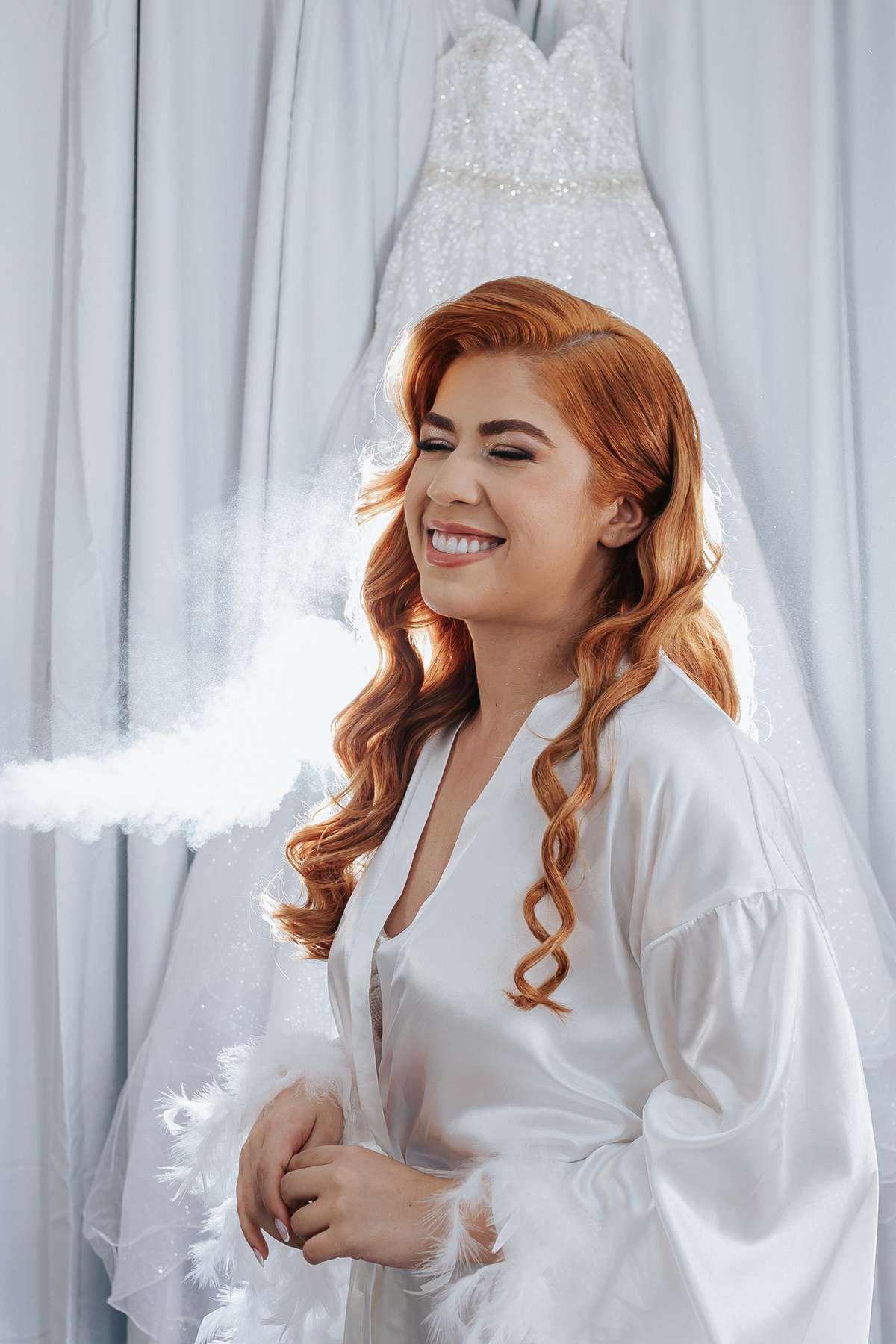 casamento, larissa, kévely, lucas, niquis, maquiagem, penteado, noiva, noivo, decoração, igreja, católica, cerimônia, tradicional, fotos, criativas, casamento, flavio, fotografo, marques, xinguara, flaviomarquesfotografias