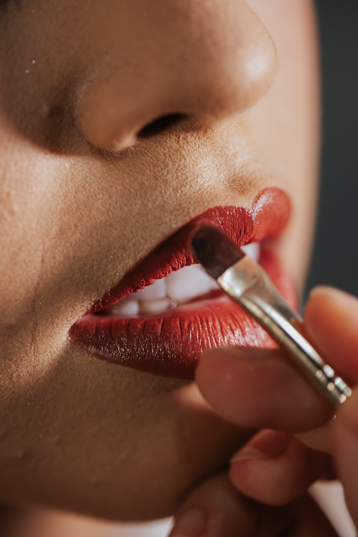 casamento, larissa, kévely, lucas, niquis, maquiagem, penteado, noiva, noivo, decoração, igreja, católica, cerimônia, tradicional, fotos, criativas, casamento, flavio, fotografo, marques, xinguara, flaviomarquesfotografias