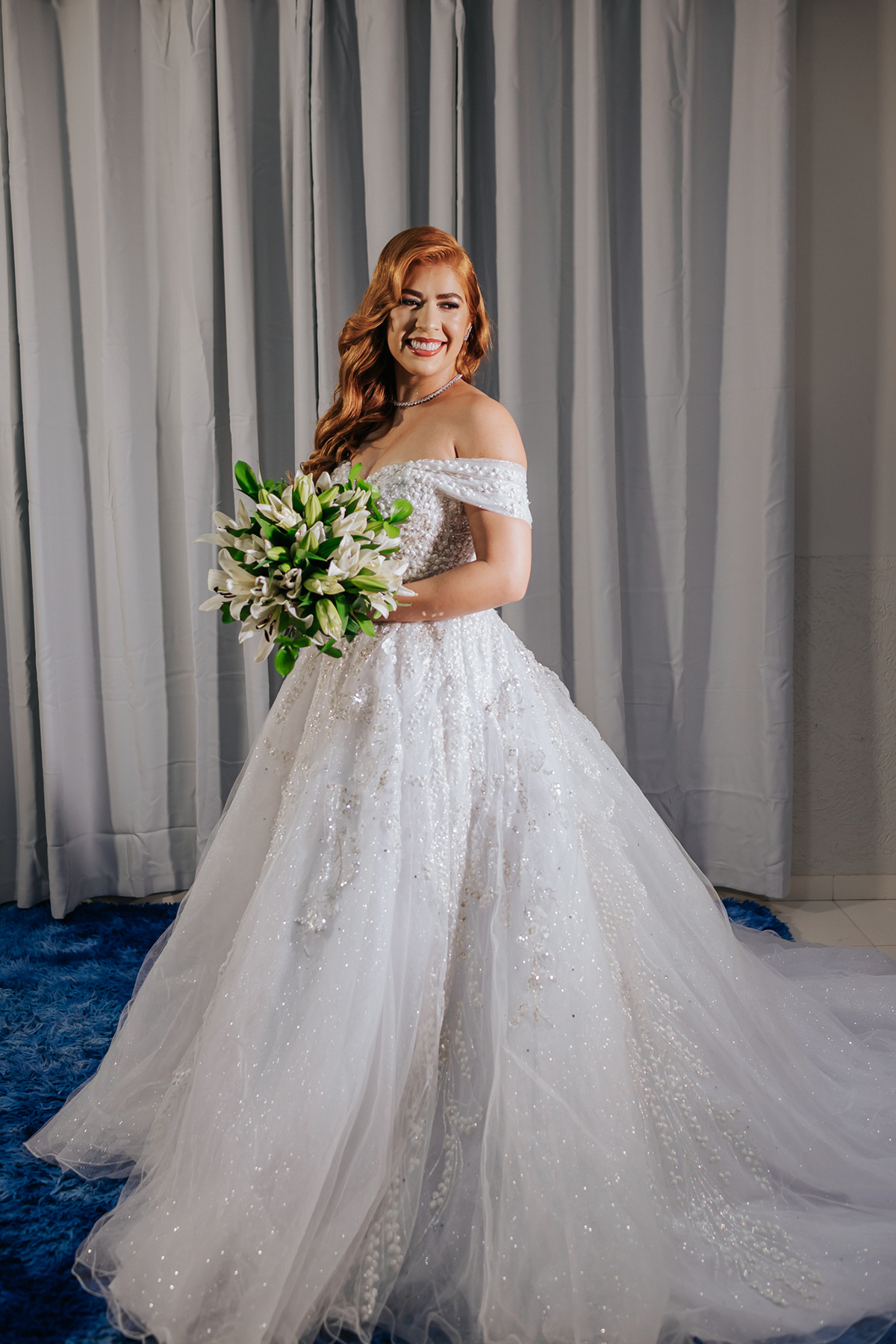 casamento, larissa, kévely, lucas, niquis, maquiagem, penteado, noiva, noivo, decoração, igreja, católica, cerimônia, tradicional, fotos, criativas, casamento, flavio, fotografo, marques, xinguara, flaviomarquesfotografias