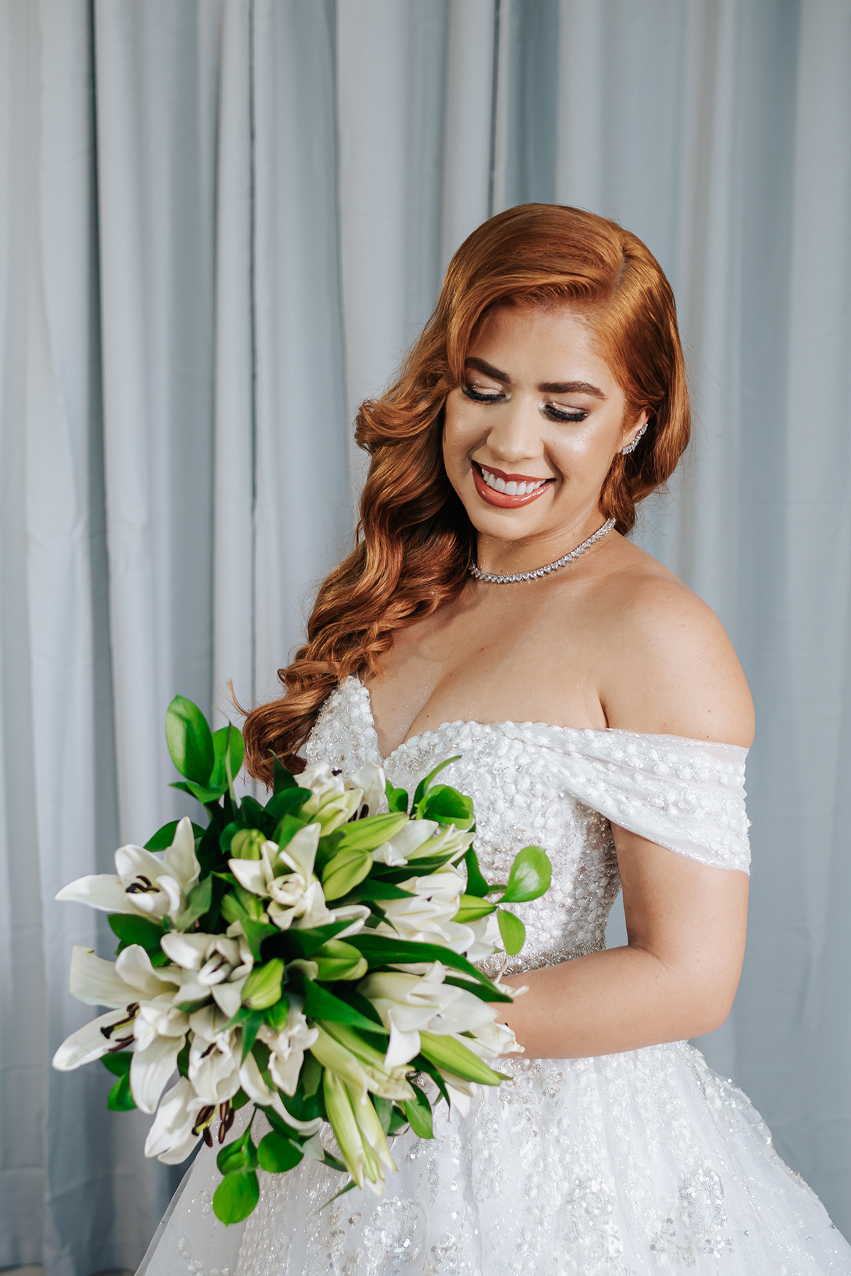 casamento, larissa, kévely, lucas, niquis, maquiagem, penteado, noiva, noivo, decoração, igreja, católica, cerimônia, tradicional, fotos, criativas, casamento, flavio, fotografo, marques, xinguara, flaviomarquesfotografias