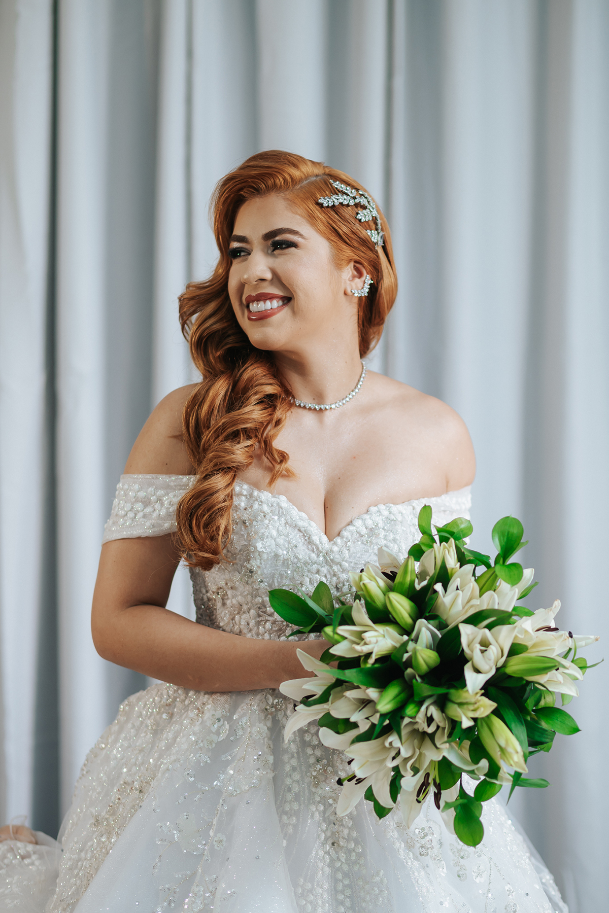 casamento, larissa, kévely, lucas, niquis, maquiagem, penteado, noiva, noivo, decoração, igreja, católica, cerimônia, tradicional, fotos, criativas, casamento, flavio, fotografo, marques, xinguara, flaviomarquesfotografias