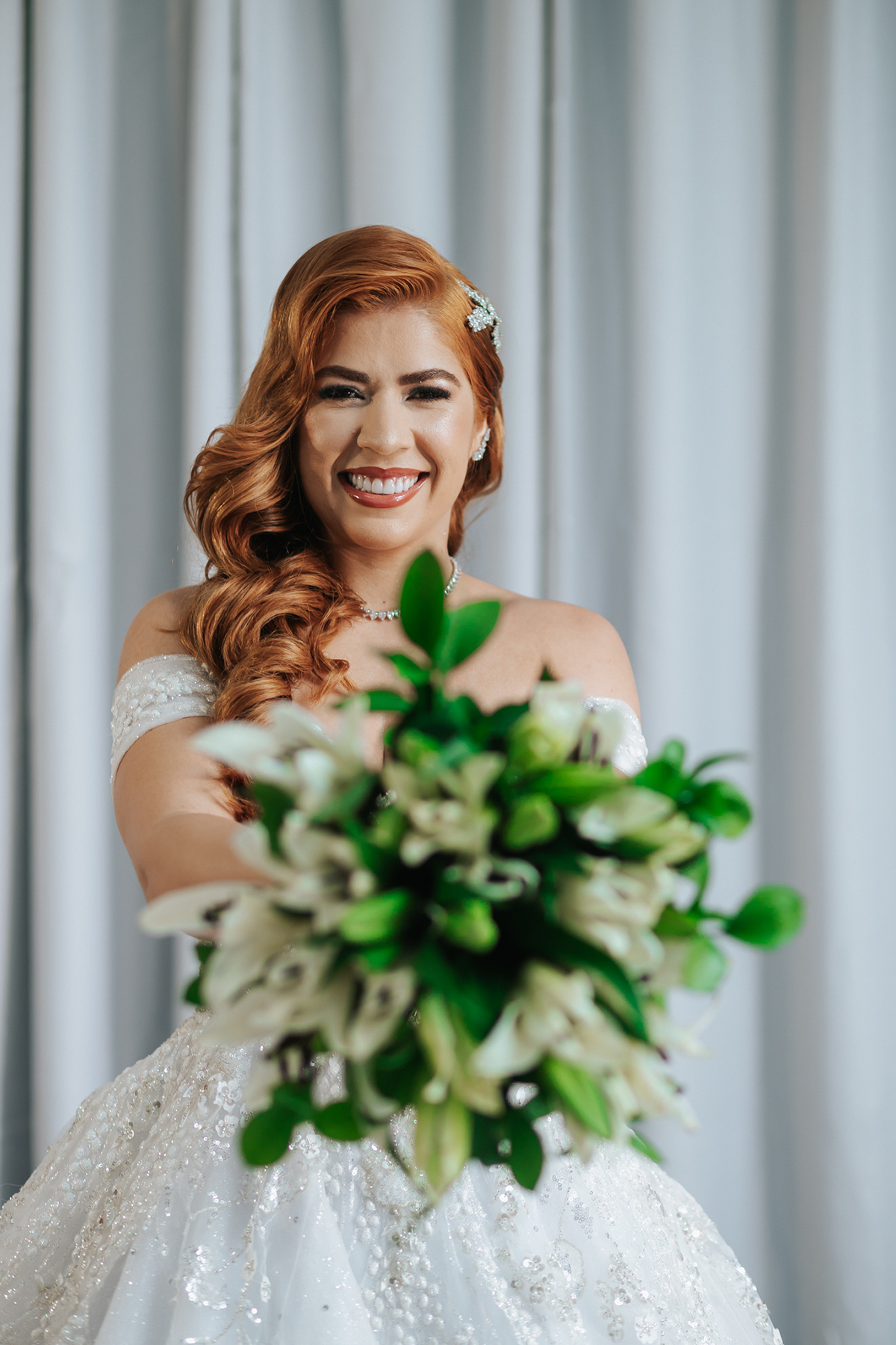 casamento, larissa, kévely, lucas, niquis, maquiagem, penteado, noiva, noivo, decoração, igreja, católica, cerimônia, tradicional, fotos, criativas, casamento, flavio, fotografo, marques, xinguara, flaviomarquesfotografias