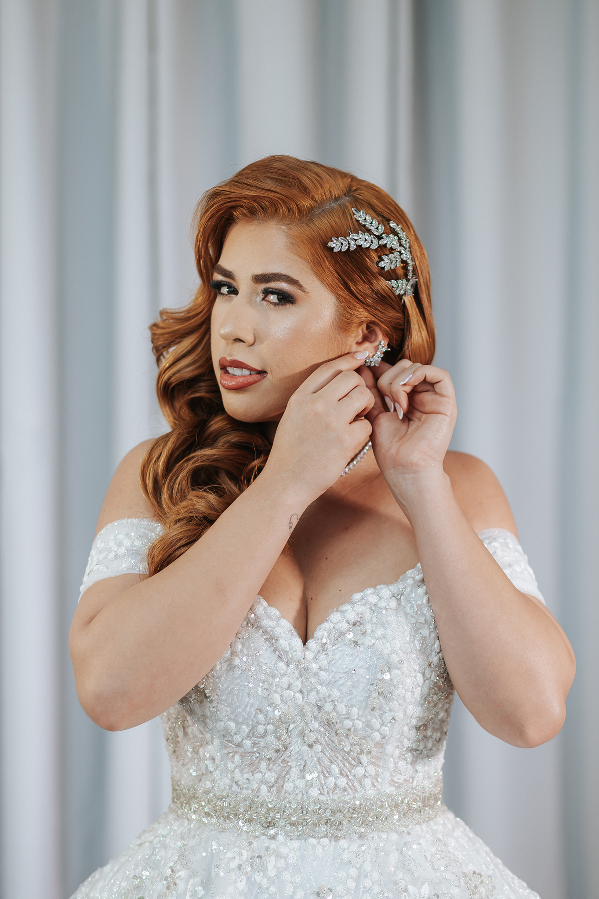 casamento, larissa, kévely, lucas, niquis, maquiagem, penteado, noiva, noivo, decoração, igreja, católica, cerimônia, tradicional, fotos, criativas, casamento, flavio, fotografo, marques, xinguara, flaviomarquesfotografias