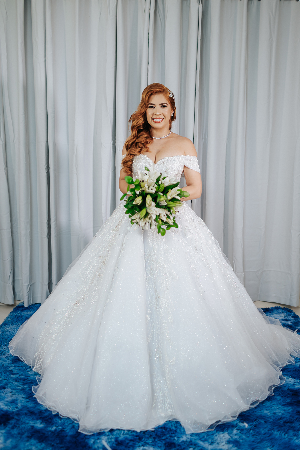 casamento, larissa, kévely, lucas, niquis, maquiagem, penteado, noiva, noivo, decoração, igreja, católica, cerimônia, tradicional, fotos, criativas, casamento, flavio, fotografo, marques, xinguara, flaviomarquesfotografias