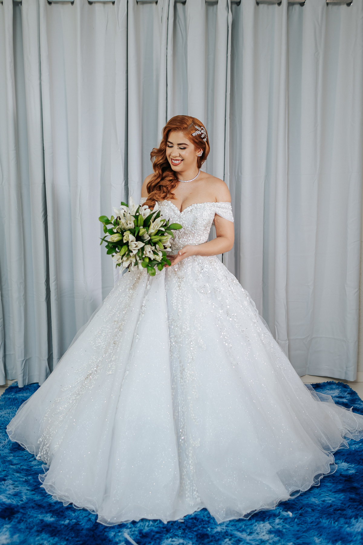 casamento, larissa, kévely, lucas, niquis, maquiagem, penteado, noiva, noivo, decoração, igreja, católica, cerimônia, tradicional, fotos, criativas, casamento, flavio, fotografo, marques, xinguara, flaviomarquesfotografias