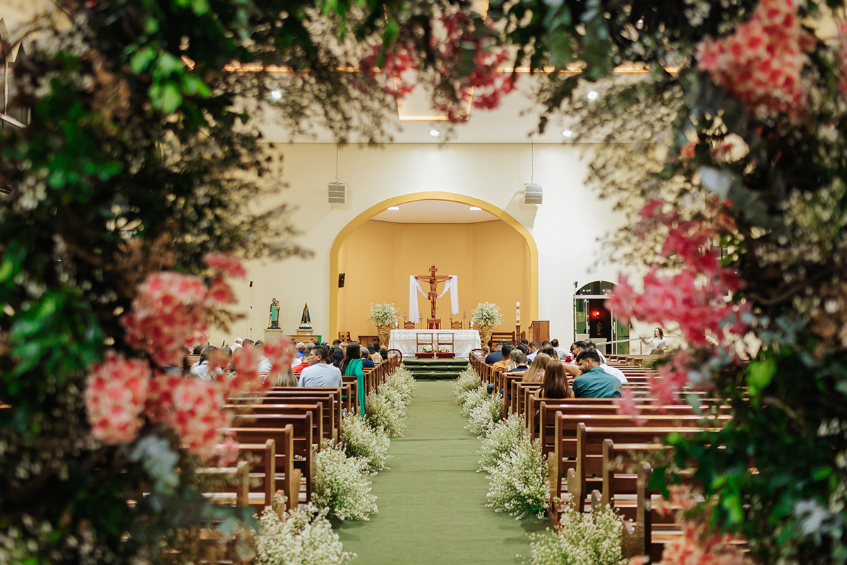 casamento, larissa, kévely, lucas, niquis, maquiagem, penteado, noiva, noivo, decoração, igreja, católica, cerimônia, tradicional, fotos, criativas, casamento, flavio, fotografo, marques, xinguara, flaviomarquesfotografias