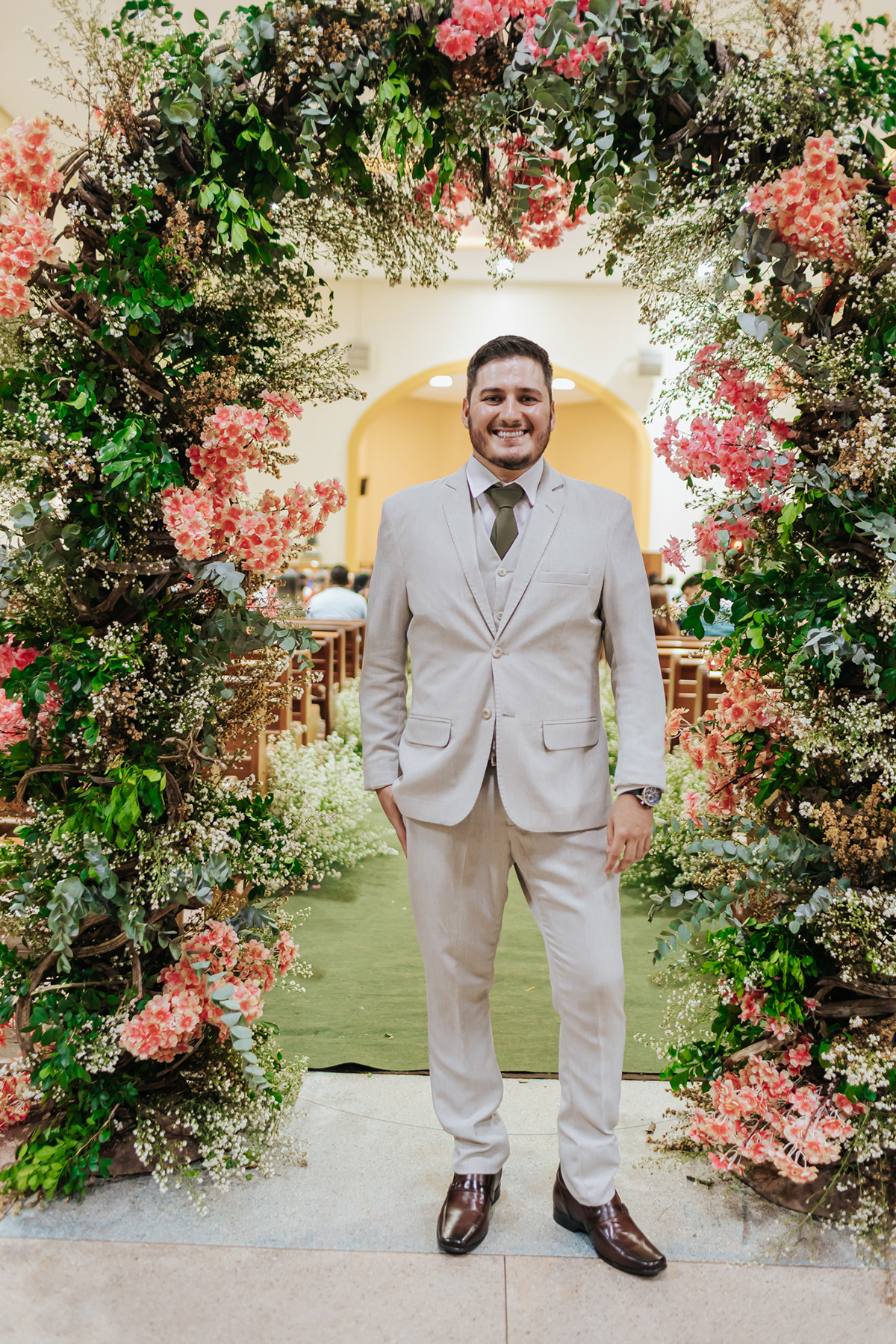 casamento, larissa, kévely, lucas, niquis, maquiagem, penteado, noiva, noivo, decoração, igreja, católica, cerimônia, tradicional, fotos, criativas, casamento, flavio, fotografo, marques, xinguara, flaviomarquesfotografias