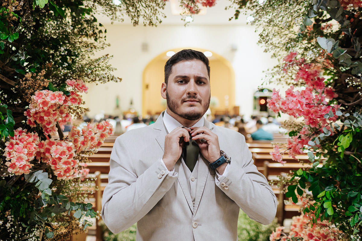 casamento, larissa, kévely, lucas, niquis, maquiagem, penteado, noiva, noivo, decoração, igreja, católica, cerimônia, tradicional, fotos, criativas, casamento, flavio, fotografo, marques, xinguara, flaviomarquesfotografias