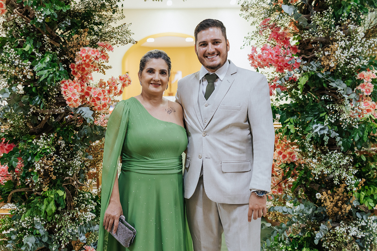 casamento, larissa, kévely, lucas, niquis, maquiagem, penteado, noiva, noivo, decoração, igreja, católica, cerimônia, tradicional, fotos, criativas, casamento, flavio, fotografo, marques, xinguara, flaviomarquesfotografias
