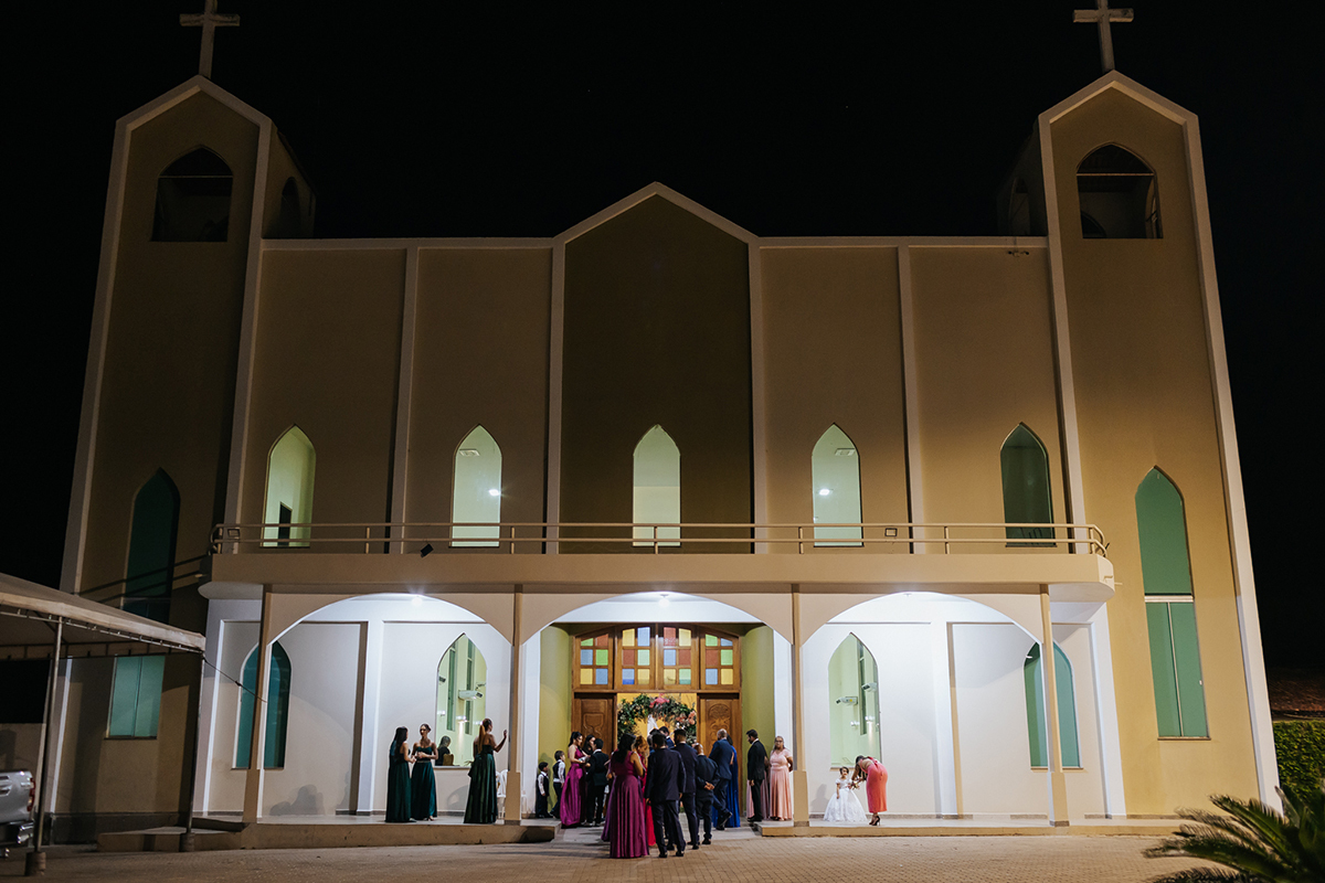 casamento, larissa, kévely, lucas, niquis, maquiagem, penteado, noiva, noivo, decoração, igreja, católica, cerimônia, tradicional, fotos, criativas, casamento, flavio, fotografo, marques, xinguara, flaviomarquesfotografias