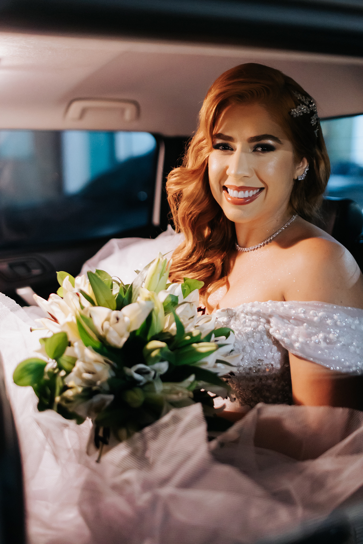 casamento, larissa, kévely, lucas, niquis, maquiagem, penteado, noiva, noivo, decoração, igreja, católica, cerimônia, tradicional, fotos, criativas, casamento, flavio, fotografo, marques, xinguara, flaviomarquesfotografias