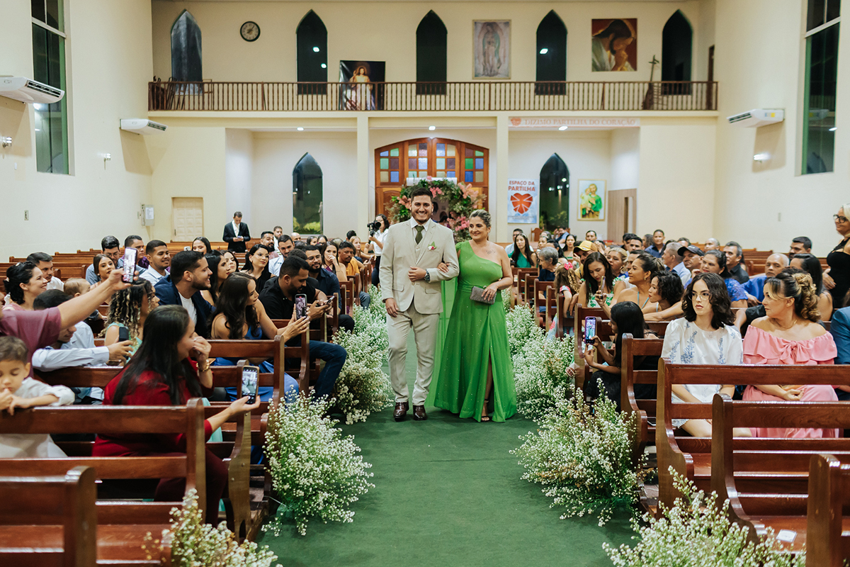 casamento, larissa, kévely, lucas, niquis, maquiagem, penteado, noiva, noivo, decoração, igreja, católica, cerimônia, tradicional, fotos, criativas, casamento, flavio, fotografo, marques, xinguara, flaviomarquesfotografias